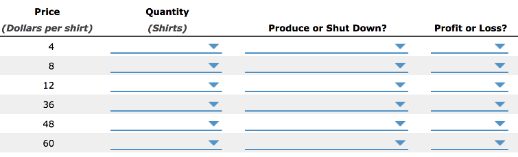 1656583826908110.png image.png