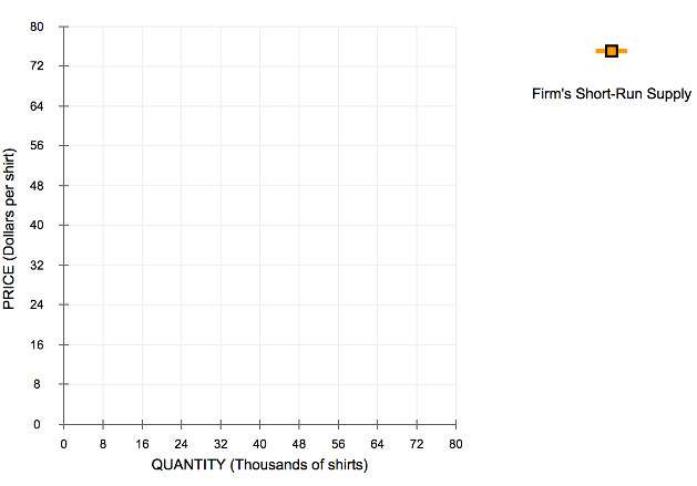 1656583845100012.png image.png