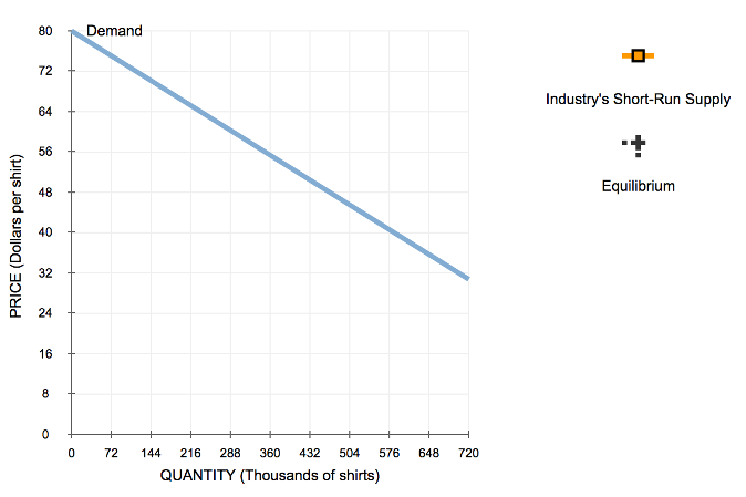 1656583869142615.png image.png