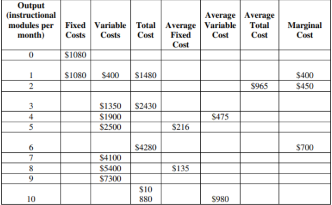 1647477257183394.png image.png