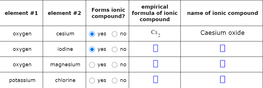 1659949483183245.png image.png