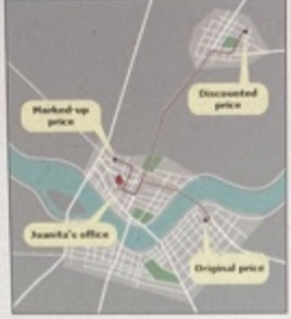 1631230512103488.png image.png