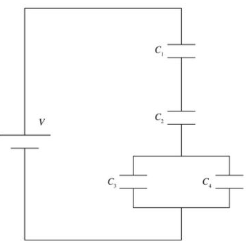 1631588399202747.png image.png