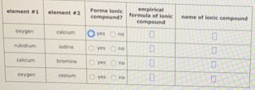 1659941349184722.png image.png