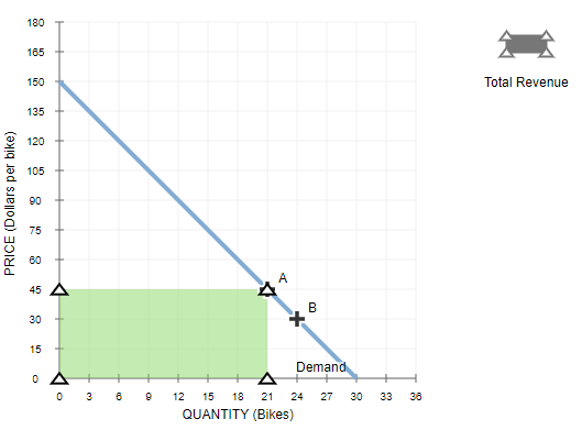 1652066460746470.png image.png