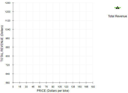 1652066492646111.png image.png