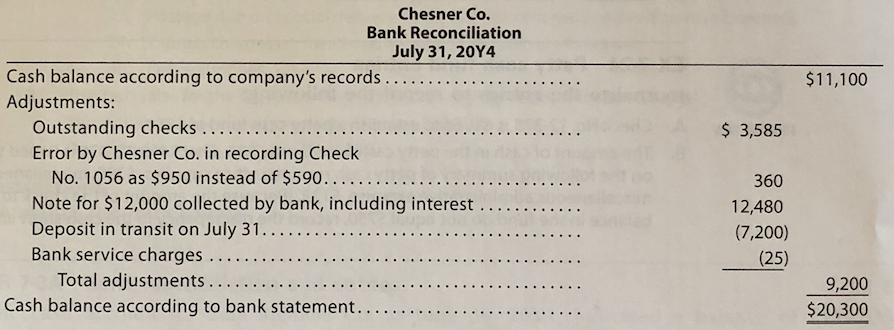 1663505776132616.png image.png