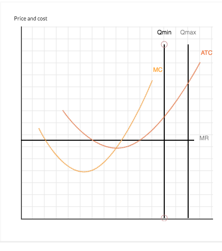 1596752095164416.png image.png