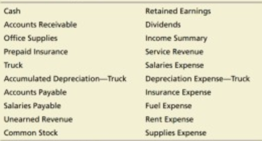 1647443499235374.png image.png