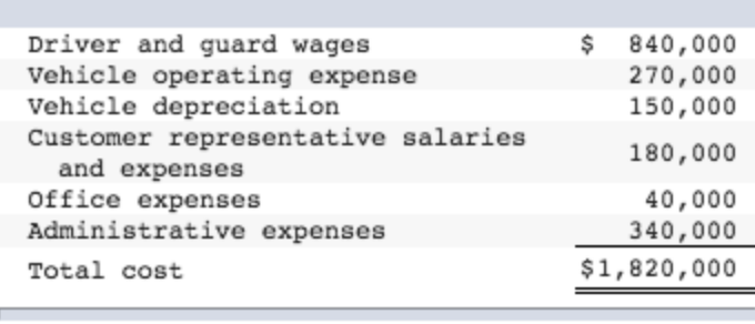 1651820498293125.png image.png