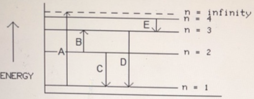 1631194211131426.png image.png