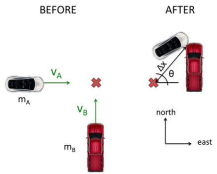 1656595292188493.png image.png