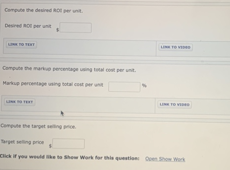 1631170082596416.png image.png