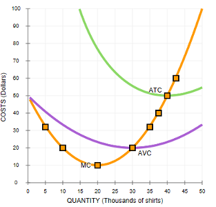 1656583655852305.png image.png