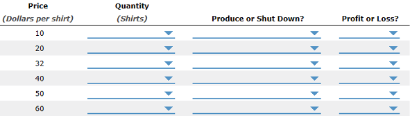 1656583674187816.png image.png