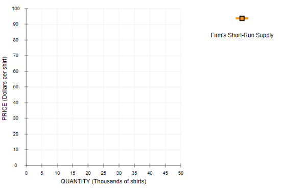 1656583694118036.png image.png