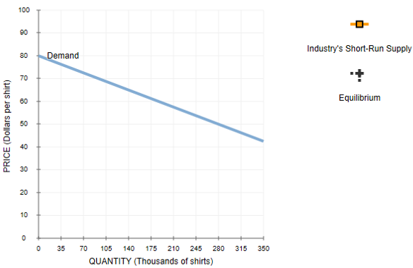 1656583720169193.png image.png