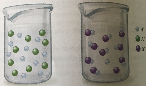 1657800559295506.png image.png