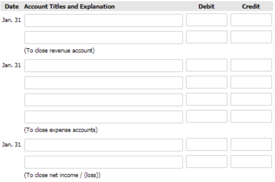 1631106342178649.png image.png