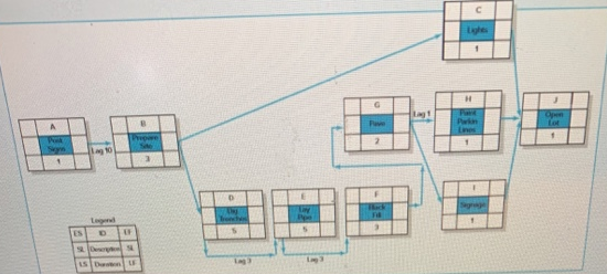 1661072927214218.png image.png