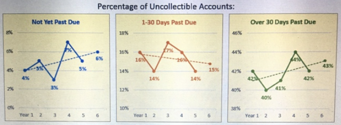 1630987579166356.png image.png