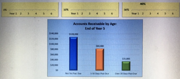 1630987595198244.png image.png