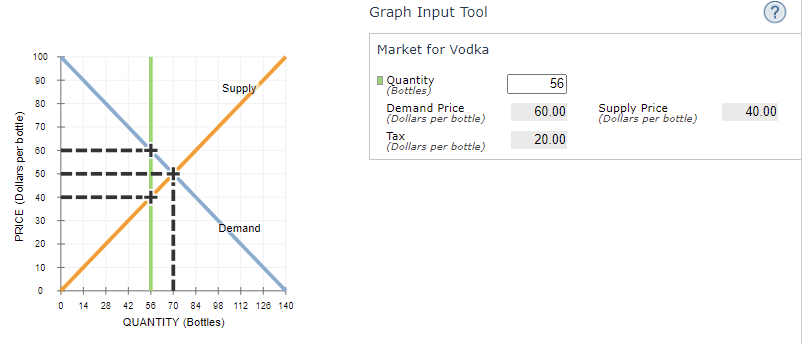 1631784690639513.png image.png