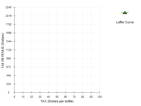 1631784734208578.png image.png