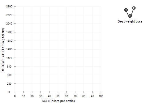 1631784811211896.png image.png