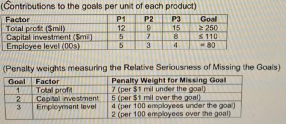 1664847784136296.png image.png