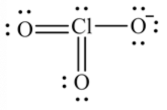 Based on formal charges, draw the most preferred Lewis structure for ...