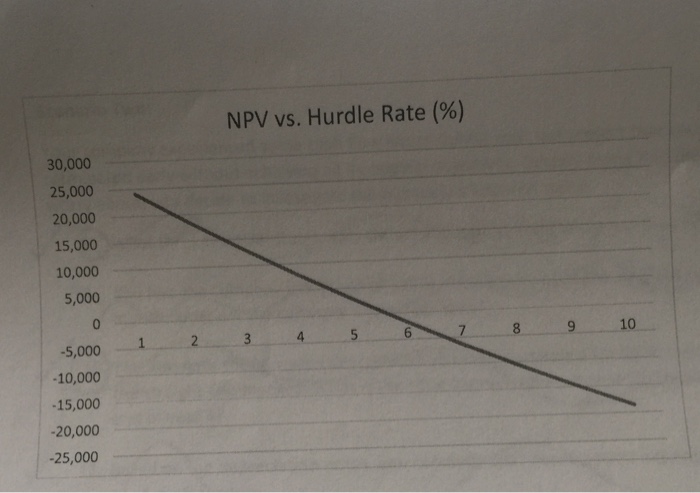 media%2F212%2F21278506-3077-4e9f-9680-0b