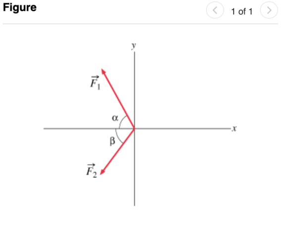 Figure 1 of 1 -x B