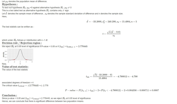Strength Of Concrete The Compressive Strength In Kilopascals Was strength-of-concrete-the-compressive-strength-in-kilopascals-was