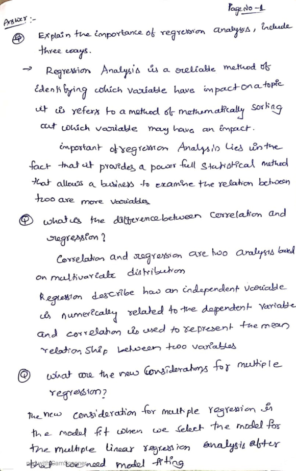 7-explain-the-importance-of-regression-analysis-include-three-ways-8