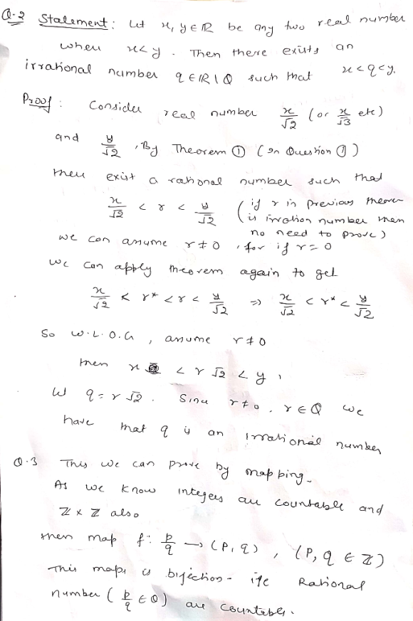 1-state-the-prove-the-density-theorem-for-rational-numbers-wizedu