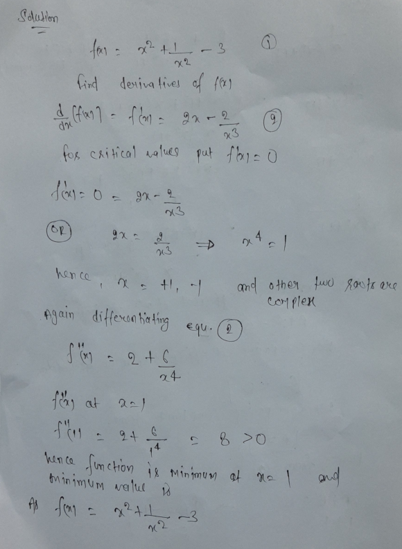 Find The VA HA Maximum And Minimum Values Of F x X 2 WizEdu find-the-va-ha-maximum-and-minimum-values-of-f-x-x-2-wizedu