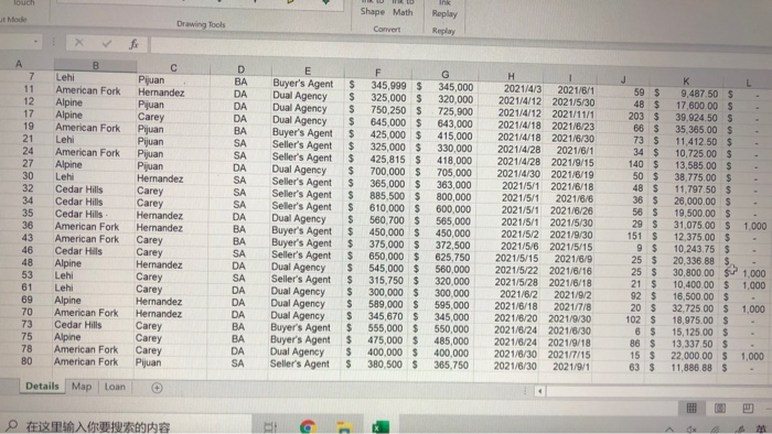louch Shape Math Mode Drawing Tools Replay Replay Convert f A 7 11 12 17 19 21 24 27 30 32 34 35 36 43 46 48 53 61 69 70 73 7