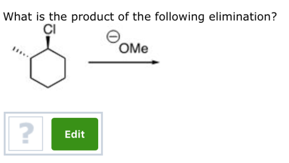 What Is The Product What Is The Product Of The Following Elimination what-is-the-product-what-is-the-product-of-the-following-elimination