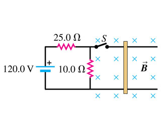 25.0 (2 x x n x x 120.0 V 10.00