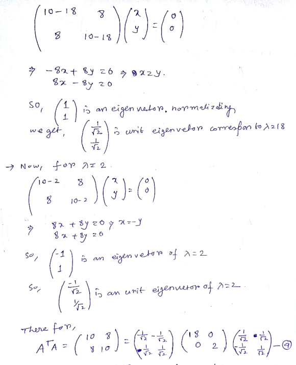 calculate-the-svd-of-matrix-a-3-3-1-1-by-hand-and-find-the-wizedu