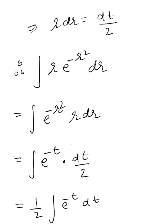 Find The Average Value Of F x Y E x 2 y 2 On X 2 WizEdu find-the-average-value-of-f-x-y-e-x-2-y-2-on-x-2-wizedu
