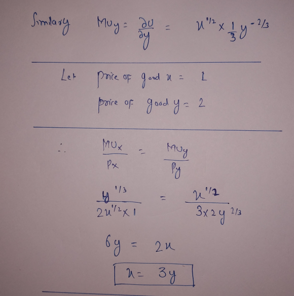 What Is Total Utility What Is Marginal Utility Give Examples Of How what-is-total-utility-what-is-marginal-utility-give-examples-of-how