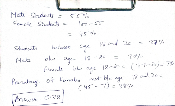 An Engineering School Reports Writinghelpe an-engineering-school-reports-writinghelpe