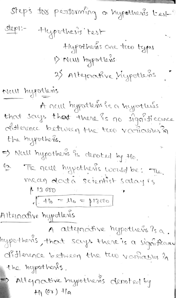 What Are The Steps For Performing A Hypothesis Test WizEdu what-are-the-steps-for-performing-a-hypothesis-test-wizedu