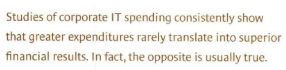 what-does-carr-mean-when-he-discusses-a-vanishing-advantage-what-does