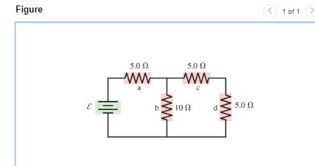 Figure < 1 of 1 5.00 5.00 www. 135.00
